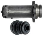 Raybestos MC661 Brake Master Cylinder - view 6