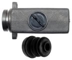 Raybestos MC661 Brake Master Cylinder - view 1