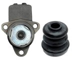 Raybestos MC661 Brake Master Cylinder - view 3