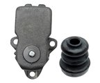 Raybestos MC661 Brake Master Cylinder - view 4