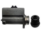 Raybestos MC661 Brake Master Cylinder - view 5