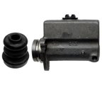 Raybestos MC661 Brake Master Cylinder - view 7
