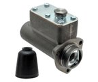 Raybestos MC785 Brake Master Cylinder - view 2