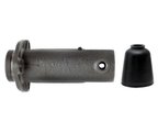 Raybestos MC785 Brake Master Cylinder - view 6