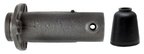 Raybestos MC785 Brake Master Cylinder - view 7