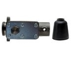 Raybestos MC785 Brake Master Cylinder - view 1