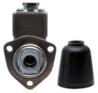 Raybestos MC785 Brake Master Cylinder - view 3