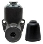 Raybestos MC785 Brake Master Cylinder - view 4