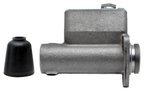 Raybestos MC785 Brake Master Cylinder - view 5