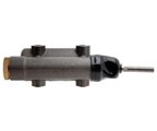 Raybestos MC9219 Brake Master Cylinder - view 6