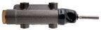 Raybestos MC9219 Brake Master Cylinder - view 7