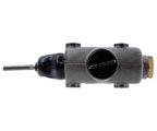 Raybestos MC9219 Brake Master Cylinder - view 1