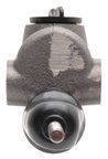 Raybestos MC9219 Brake Master Cylinder - view 3