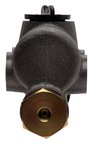 Raybestos MC9219 Brake Master Cylinder - view 4