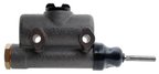 Raybestos MC9219 Brake Master Cylinder - view 5