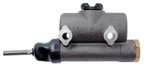 Raybestos MC9219 Brake Master Cylinder - view 8