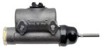 Raybestos MC9220 Brake Master Cylinder - view 5