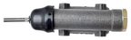 Raybestos MC9221 Brake Master Cylinder - view 7