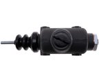 Raybestos MC9221 Brake Master Cylinder - view 1