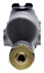 Raybestos MC9221 Brake Master Cylinder - view 4