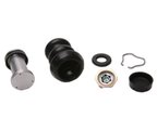 Raybestos MK1 Brake Master Cylinder Repair Kit - view 2