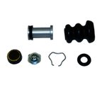 Raybestos MK1 Brake Master Cylinder Repair Kit - view 1