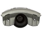 Raybestos RC10186C Disc Brake Caliper - Front Left - view 3
