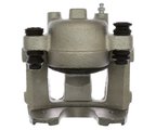 Raybestos RC10186C Disc Brake Caliper - Front Left - view 4