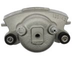 Raybestos RC10186C Disc Brake Caliper - Front Left - view 1
