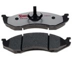 Raybestos RC10186C Disc Brake Caliper - Front Left - view 7