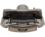 Raybestos RC10286 Disc Brake Caliper - Front Right - view 5