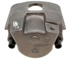 Raybestos RC10359 Disc Brake Caliper - Front Right - view 1