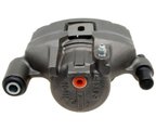 Raybestos RC10410 Disc Brake Caliper - Front Left - view 3