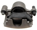 Raybestos RC10410 Disc Brake Caliper - Front Left - view 5