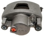 Raybestos RC10496 Disc Brake Caliper - Front Left or Front Right - view 3