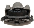 Raybestos RC10496 Disc Brake Caliper - Front Left or Front Right - view 5