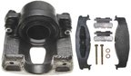 Raybestos RC10509 Disc Brake Caliper - Front Right - view 3