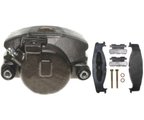 Raybestos RC10509 Disc Brake Caliper - Front Right - view 1