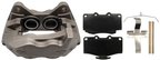 Raybestos RC10792 Disc Brake Caliper - Front Right - view 5