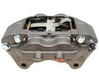 Raybestos RC10792 Disc Brake Caliper - Front Right - view 4