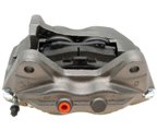 Raybestos RC10792 Disc Brake Caliper - Front Right - view 7