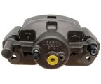 Raybestos RC10873 Disc Brake Caliper - Front Left - view 3
