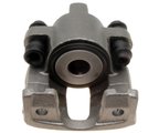 Raybestos RC10911C Disc Brake Caliper - Rear Left or Rear Right - view 3