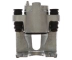 Raybestos RC10911C Disc Brake Caliper - Rear Left or Rear Right - view 4