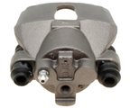 Raybestos RC10911C Disc Brake Caliper - Rear Left or Rear Right - view 1