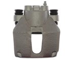 Raybestos RC10911C Disc Brake Caliper - Rear Left or Rear Right - view 2