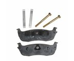 Raybestos RC10911C Disc Brake Caliper - Rear Left or Rear Right - view 5