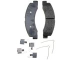 Raybestos RC10959CS Disc Brake Caliper - Front Right - view 3