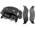 Raybestos RC11008 Disc Brake Caliper - view 1