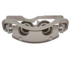 Raybestos RC11033CS Disc Brake Caliper - Front Right - view 3